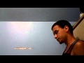 return to sender spell Magic Video