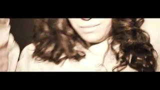 Emilio Rojas - Right To Stay Emilio Rojas - Right To Stay
