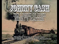 Ballad of John Henry's Hammer