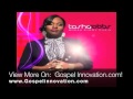 Tasha Cobbs Break Every Chain