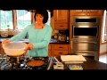 Taco Ziti Baked Pasta