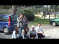 Comunità Missionaria di Villaregia Je-Shuà Roma