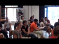 Comunità Missionaria di Villaregia Je-Shuà Roma