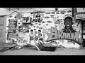 Pete Rock & Smif N Wessun - Roses (feat. Freeway) Pete Rock & Smif N Wessun - Roses (feat. Freeway)