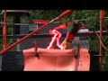 Power Line Safety