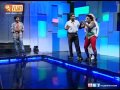 Siricha Pochi in Adhu Idhu Yedhu 14092013