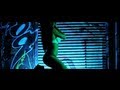 Fly Society - Bad Bitches & Weed (feat. J-Deeds & Boogz Boogetz) Fly Society - Bad Bitches & Weed (feat. J-Deeds & Boogz Boogetz)
