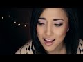 Passenger - Let Her Go (Alex G Cover)
