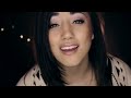 Passenger - Let Her Go (Alex G Cover)