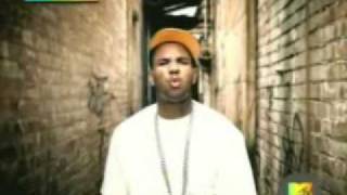 The Game - Put You On The Game
