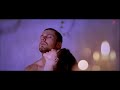 Yeh Jism Full Video Song ★ Jism 2 ★ Randeep Hooda, Sunny Leone