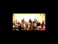 Q&A: What About PARP Inhibitors?