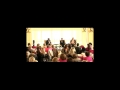 Q&A: What About PARP Inhibitors?