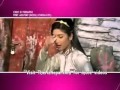 Nepali Movie Preeti Ko Phhol Dar Thiyo Malai Raj Ballav Garima Panta YouTube