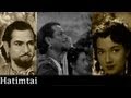 Hatimtai-1956, 107365 Bollywood Centenary Celebrations