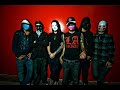 Hollywood Undead - The Loss