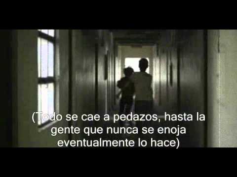 DESCARGAR MUSICA DE LINKIN PARK descargar musica de linkin park: