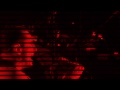 Nine Inch Nails - All Time Low (VEVO Presents)