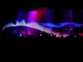 Nine Inch Nails - All Time Low (VEVO Presents)