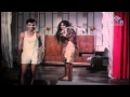 Enna Muthalali Sowkiyama - Awesome Jayabarathi With Nagesh