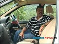 Tata Indigo eCS :Smart Drive 3rd Aug 2013 Part 1 സ്മാര്ട്ട് ഡ്രൈവ്