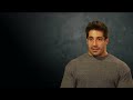 Shoulder Training with Jim Cordova