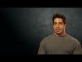 Shoulder Training with Jim Cordova