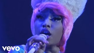 Nicki Minaj - Did It On Em Nicki Minaj - Did It On Em