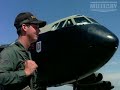 Top Ten Bombers- B52 Stratofortress