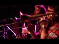 Fela Lives! Felabration Live in New York