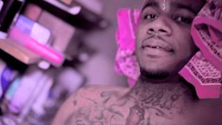 Lil B - Can’t Nobody Fuck The BaseGod’s Bitch Lil B - Can’t Nobody Fuck The BaseGod’s Bitch