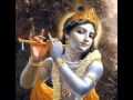 Paalum Pazhamunda Thaipusam Song by Bangalore A R Ramani Ammal