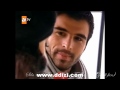 Sila & Boran You Found Me (greek fan)