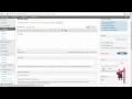 Custom Post Types | How to use them