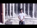 Shaye - Everest Shaye - Everest