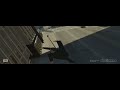 GTA 4 Stunts 3