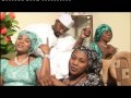 hausa songs 2013