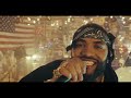 Joyner Lucas - White Noise (ADHD 2)