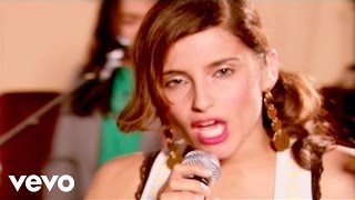 Nelly Furtado - Maneater