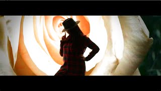 Nej - Mal à la tête