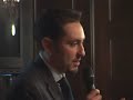 No alla corruzione No alla corruzione