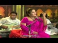 JAAN BHI DEDOON TU KAHE TOU JAN E JAANA-SAIMA JAHAN