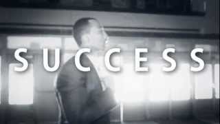 Mysonne - Success Mysonne - Success