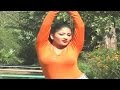 Salma Shah - Za Bewafa Yum - Pashto Movie Songs And Dance