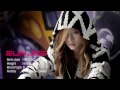 K-POP Girl Group GODDESS (가디스) Profile Video!! DEF COMPANY