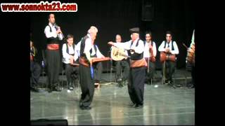Harput Gönül Hareketi Konseri