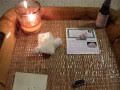 Synergy Twelve Stones for Inner Awakening? Magic Video