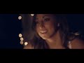 4 A.M. - Alex G Original