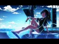 Trance - Blue Skies