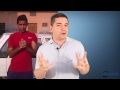 HTC J Butterfly Announced, $99 Nexus 7 Rumors, Nokia Lumia 510 Leaks & More - Pocketnow Daily